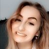 angel_reome